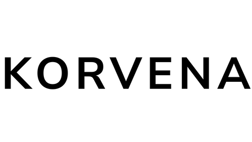 Korvena
